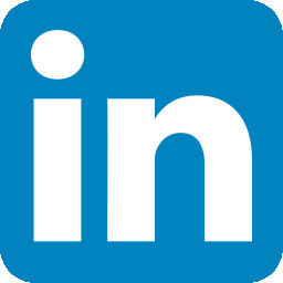 View us on LinkedIn